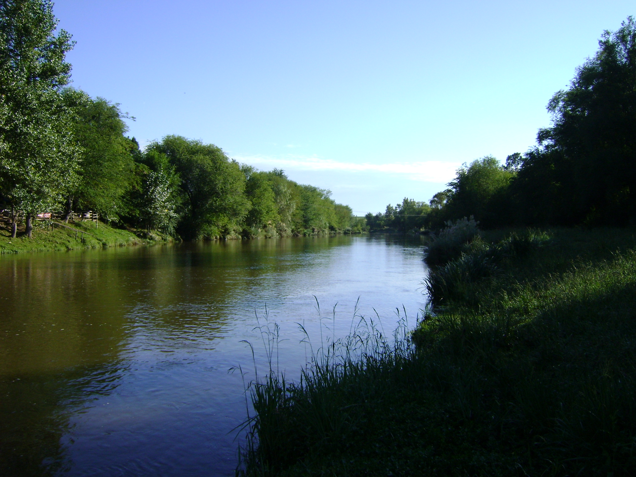 fotos/2011 - Los Reartes/DSC03559.JPG